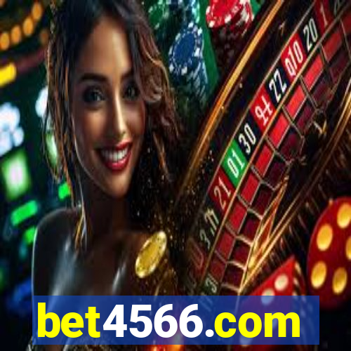 bet4566.com