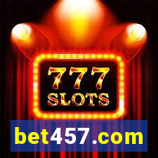 bet457.com