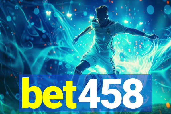 bet458