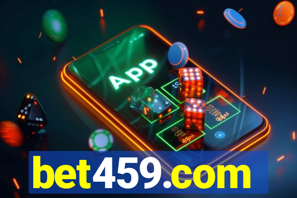 bet459.com