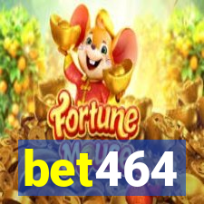 bet464