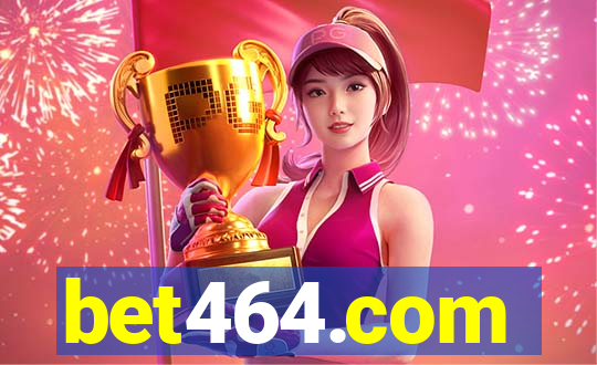 bet464.com