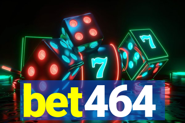 bet464