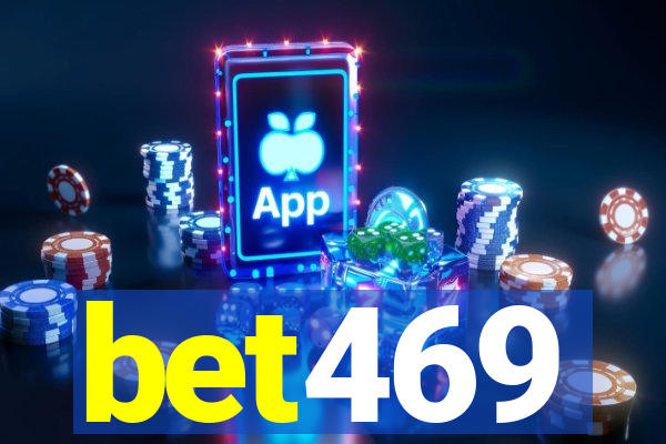 bet469