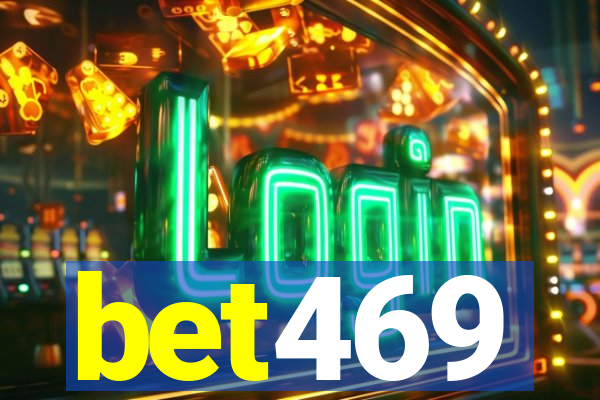 bet469