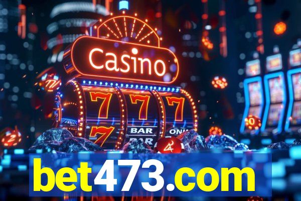 bet473.com