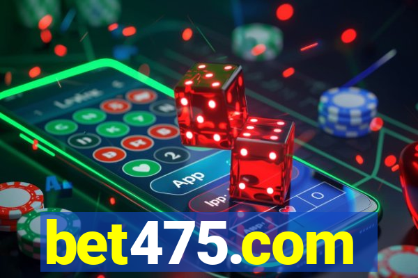 bet475.com