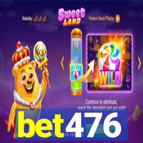 bet476