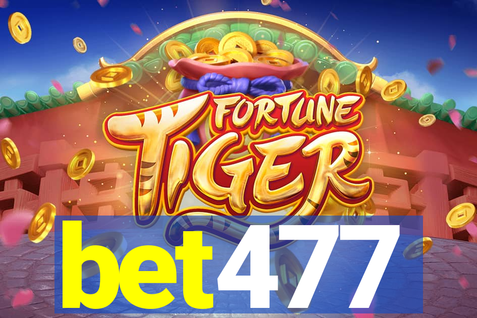 bet477