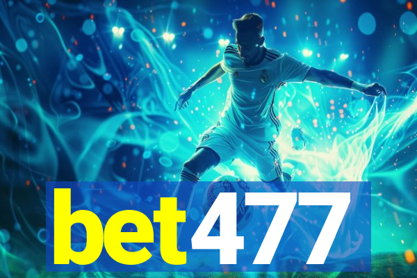 bet477