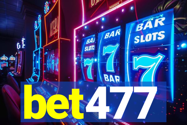 bet477