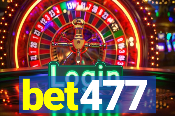 bet477