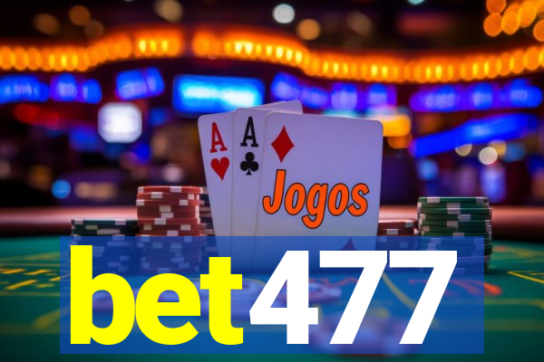 bet477