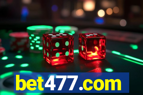 bet477.com