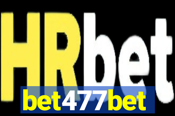 bet477bet