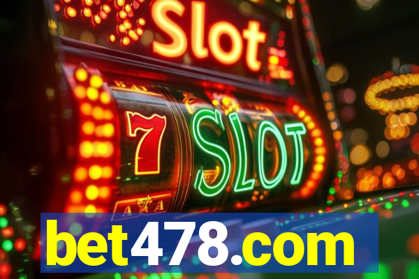 bet478.com