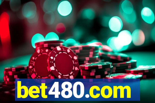 bet480.com