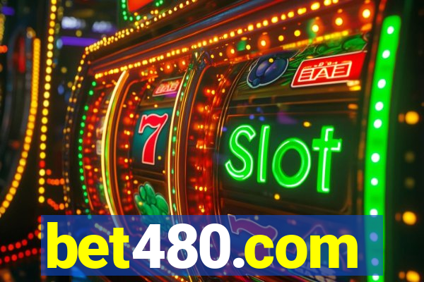 bet480.com