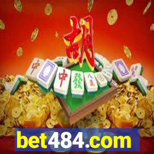 bet484.com