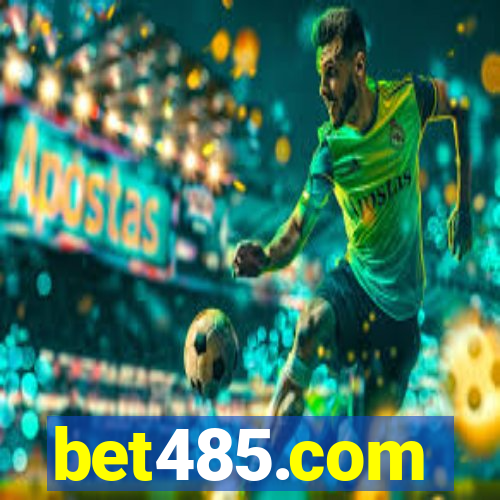 bet485.com