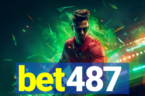 bet487