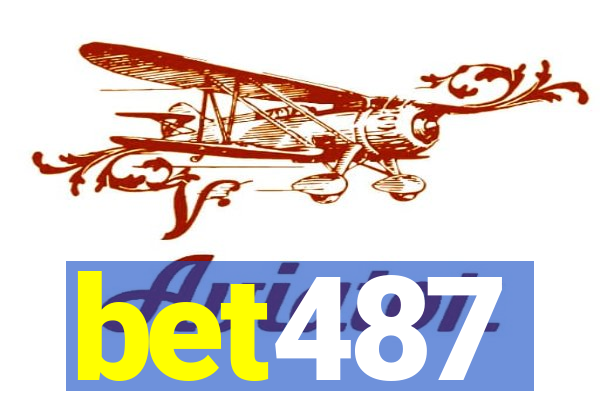 bet487