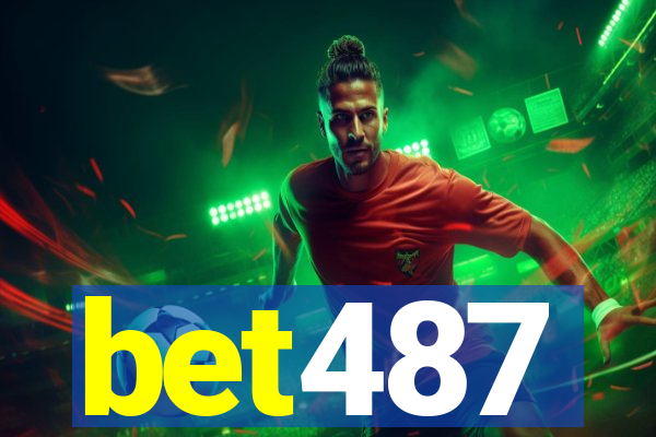 bet487