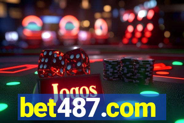 bet487.com