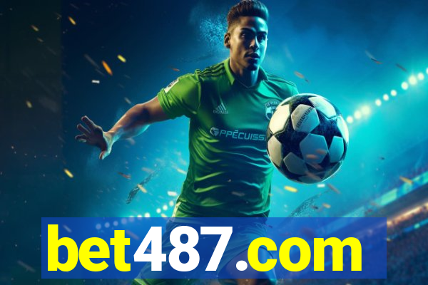 bet487.com