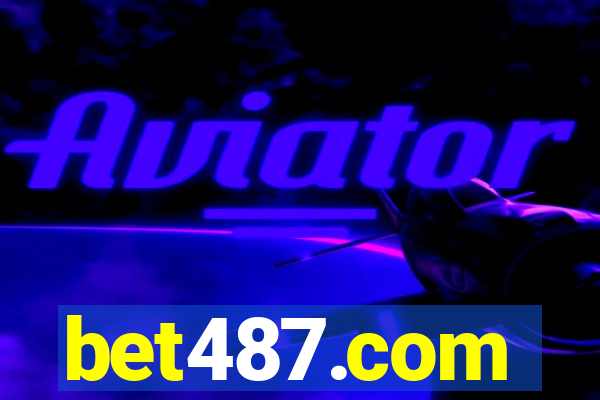 bet487.com