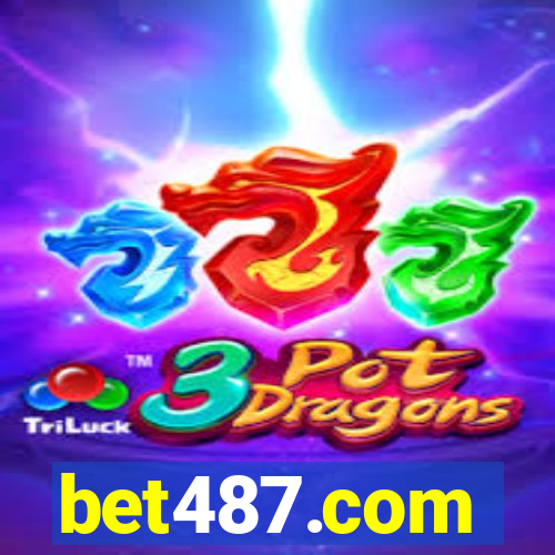 bet487.com