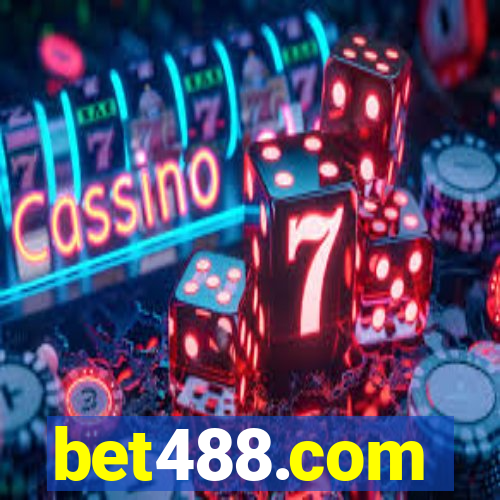 bet488.com