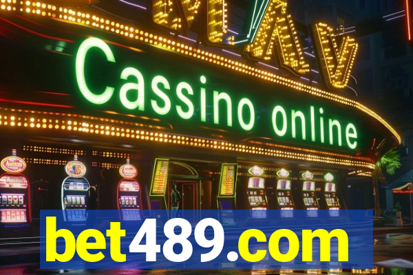 bet489.com