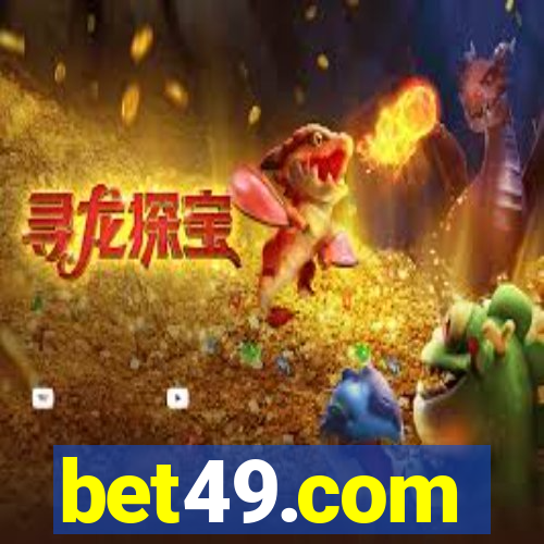 bet49.com