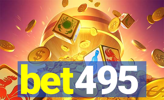 bet495