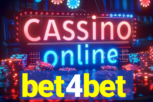 bet4bet