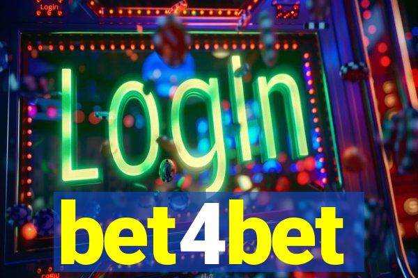 bet4bet