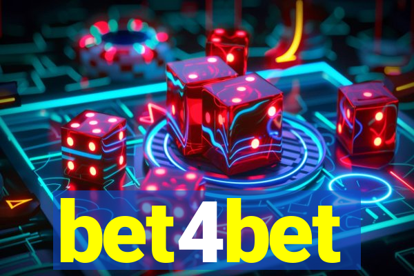 bet4bet