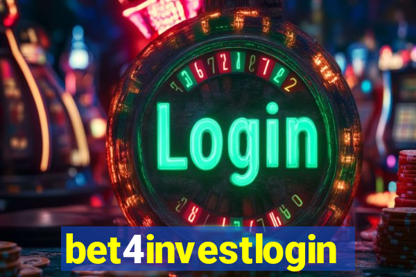 bet4investlogin