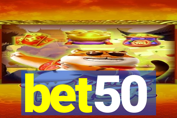 bet50