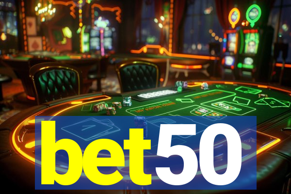 bet50