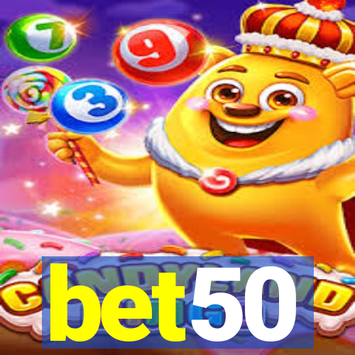 bet50