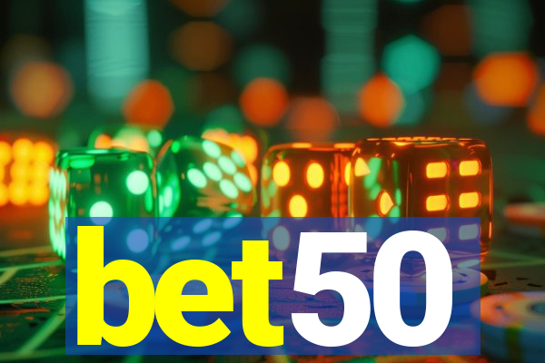 bet50