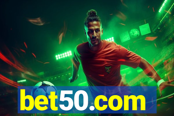 bet50.com