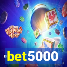 bet5000