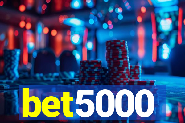 bet5000