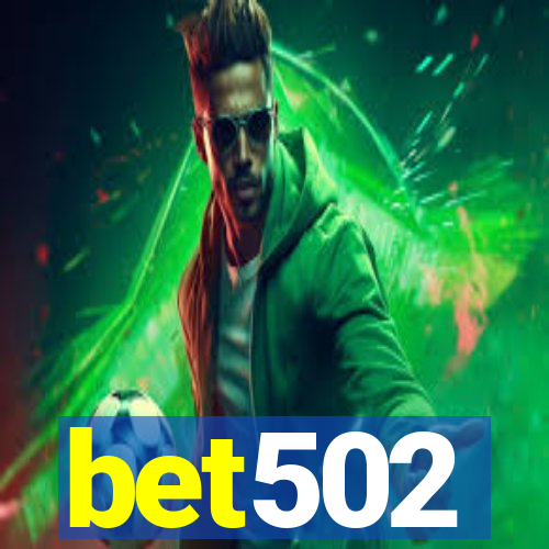 bet502