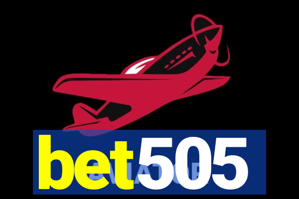 bet505