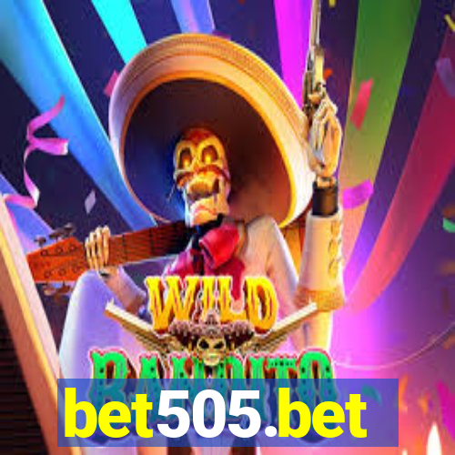 bet505.bet