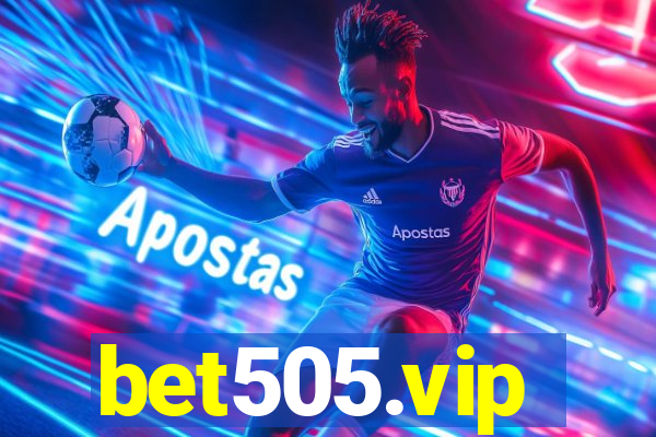 bet505.vip